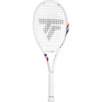 Tecnifibre Tfight 300 Tennisketcher