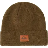 Quiksilver Performer 2 Beanie