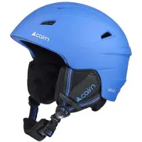 Cairn Impulse Hjelm