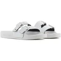 Emporio Armani Xvps13_xr275 Klipklapper