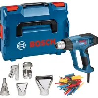 Bosch Professional Ghg 23-66 Varmluftpistol