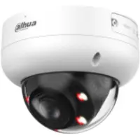 Dahua Ipc-hdbw3449r-zs-il Overvågningskamera