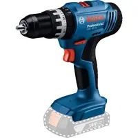Bosch GSB 18V-25 bulk batteridrevet slagboremaskine