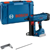 Bosch BETONSØMPISTOL GNB 18V-38 XL-BOXX - SOLO