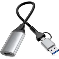 Equip -133498 Kabel