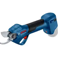 Bosch GGP 12V-25 batteridrevet havesaks 06008D8101 (06008D8101) - SOLO