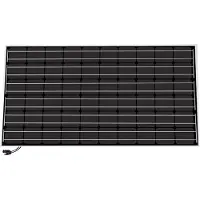 Uniteck Unisun Monoscript Solpanel 12v 300w