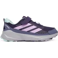 Adidas Terrex Trailmaker 2 Vandresko