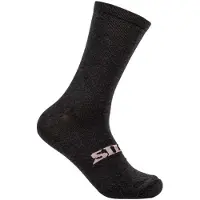 Silca Wool Sokker