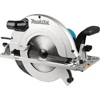 Makita 5903R - Cirkelsav - 2000 W - 235 mm