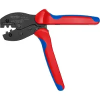 Knipex 97 52 42, Krympeværktøj
