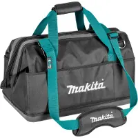 Makita E-15425, 295 mm, 510 mm, 280 mm, 2,2 kg, 1 stk