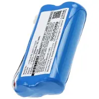 Cameron Sino Batteri til Medical til Fresenius Infusion Pump Volumat Agilia og andre.