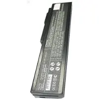 Cameron Sino Batteri til notebook, laptop til Asus M50, M51, M50S og andre