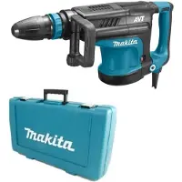 Makita mejselhammer HM1213C