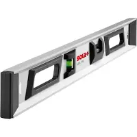 Sola Hpl Precision 75 Cm Vaterpas