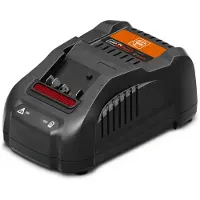 Fein Batterioplader GAL 1880 CV AS 92604335010 (92604335010)