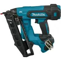 Makita DBN610Z Cordless Brad Tacker (Solo)