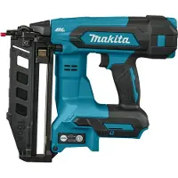 Makita DBN601Z DBN601Z Trådløs hæftepistol