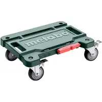 Metabo 626894000 Transportvogn