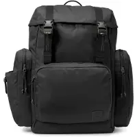 Timberland Nylon 32l Rygsæk