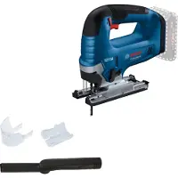 Bosch STIKSAV GST 18V-125 B SOLO - SOLO