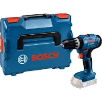 Bosch Gsb 18v Slagboremaskine