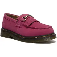 Dr. Martens Adrian Snaffle Loafers