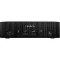 Asus PN54 - Ryzen AI 5 340 / 16GB / 512GB