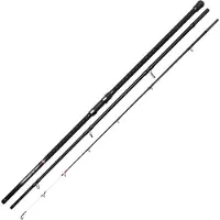 Penn Prevail Iii Le Beach Surfcastingstang