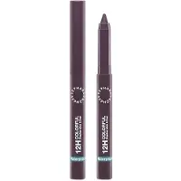 SEPHORA COLLECTION - 12h Colorful - Øjenskygge Og Blyant - Eyeshadow & Liner Stick-23 Aa - For Women