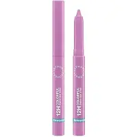SEPHORA COLLECTION - 12h Colorful - Øjenskygge Og Blyant - Eyeshadow & Liner Stick-23 Ai - For Women