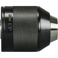 Makita - Nøgleløs borepatron - 13 mm - for P/N: DHP487RTJ