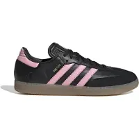 Adidas Samba Messi Sko