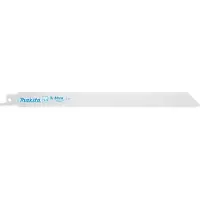Makita B-31859 228mm Stiksavsklinge