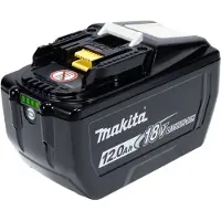 Makita 1915j2-8 Oplader Og Batteri