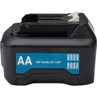 Makita CP00000001