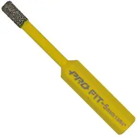 Wareco ProFit diamantbor, 5 mm
