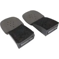 Fento Original Ergonomisk Indersål Udskiftning 2 Enheder