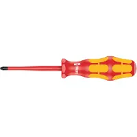 Wera 162 iS PH, 33 mm, 33 mm, 178 mm, 60 g