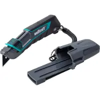 Wolfcraft 4292000 Pro Safety Hobbykniv