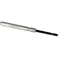 Wareco HSS bor, 10 mm, til ProFit Plus Cobalt 32-210 mm hulsave