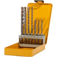 Dewalt DT9701-QZ, 1 stk