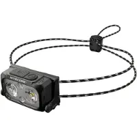 Nitecore NU25 UL Headlamp