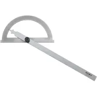 Sola Gr 80x120mm Gradskive