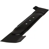 Makita Tilbehør lawn mower blade