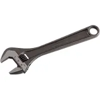 Bahco Skiftenøgle 4 8069 ip