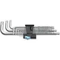 Wera Vera To-s 05022720001