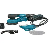 Makita BO003CGZ