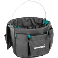Makita E-15497 Værktøjskurv